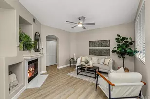 10776 Sabre Hill Dr, San Diego, CA 92128 - Photo 5