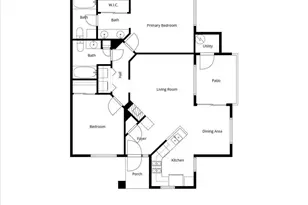 10776 Sabre Hill Dr, San Diego, CA 92128 - Photo 29