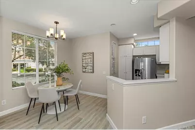 10776 Sabre Hill Drive #151, San Diego, CA 92128 - Photo 11