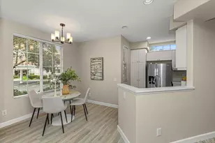 10776 Sabre Hill Dr, San Diego, CA 92128 - Photo 11