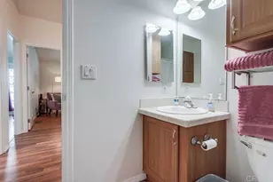 120 Brookside Ln, Oceanside, CA 92056 - Photo 41