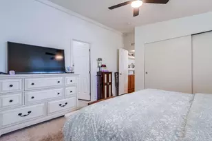 120 Brookside Ln, Oceanside, CA 92056 - Photo 25