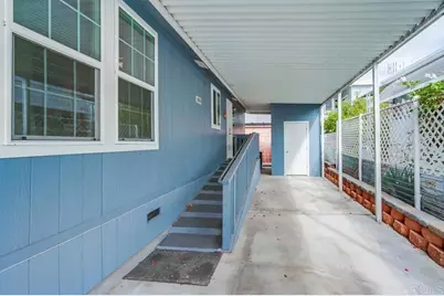 120 Brookside Lane, Oceanside, CA 92056 - Photo 49