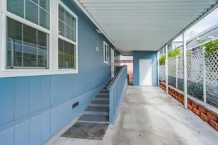 120 Brookside Ln, Oceanside, CA 92056 - Photo 49