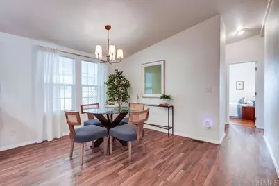 120 Brookside Lane, Oceanside, CA 92056 - Photo 15