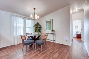 120 Brookside Ln, Oceanside, CA 92056 - Photo 15