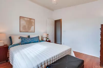 120 Brookside Lane, Oceanside, CA 92056 - Photo 31