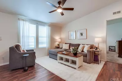 120 Brookside Lane, Oceanside, CA 92056 - Photo 3