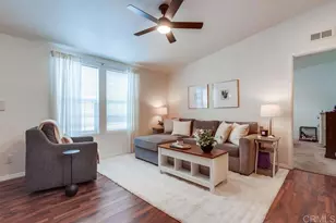 120 Brookside Ln, Oceanside, CA 92056 - Photo 3