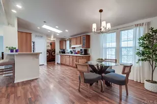 120 Brookside Ln, Oceanside, CA 92056 - Photo 13