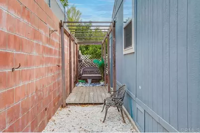 120 Brookside Lane, Oceanside, CA 92056 - Photo 51