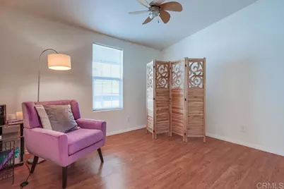 120 Brookside Lane, Oceanside, CA 92056 - Photo 35