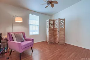 120 Brookside Ln, Oceanside, CA 92056 - Photo 35