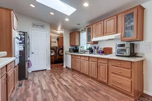 120 Brookside Ln, Oceanside, CA 92056 - Photo 19