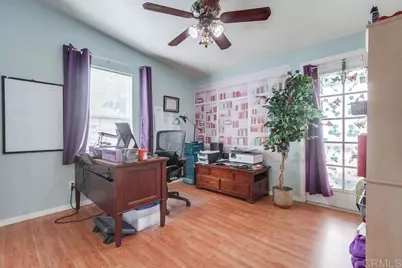 120 Brookside Lane, Oceanside, CA 92056 - Photo 37