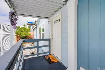 120 Brookside Lane, Oceanside, CA 92056 - Photo 45