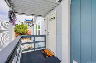 120 Brookside Ln, Oceanside, CA 92056 - Photo 45