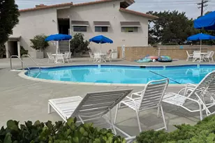 120 Brookside Ln, Oceanside, CA 92056 - Photo 43