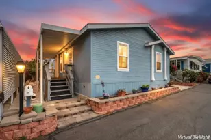 120 Brookside Ln, Oceanside, CA 92056 - Photo 55