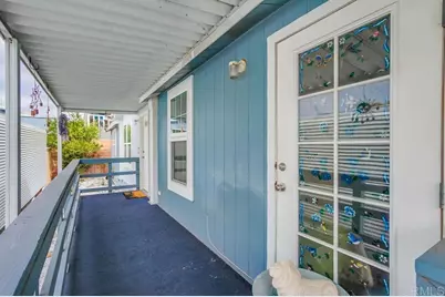 120 Brookside Lane, Oceanside, CA 92056 - Photo 7