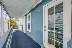 120 Brookside Ln, Oceanside, CA 92056 - Photo 7