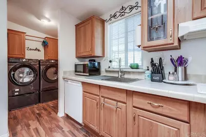 120 Brookside Lane, Oceanside, CA 92056 - Photo 21