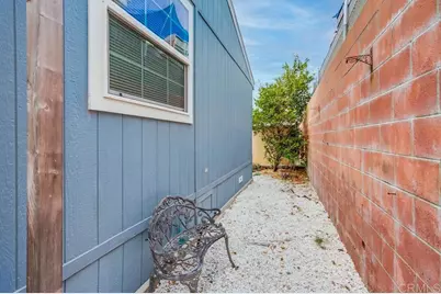 120 Brookside Lane, Oceanside, CA 92056 - Photo 53