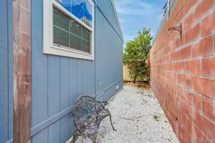 120 Brookside Ln, Oceanside, CA 92056 - Photo 53