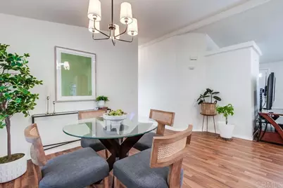 120 Brookside Lane, Oceanside, CA 92056 - Photo 17