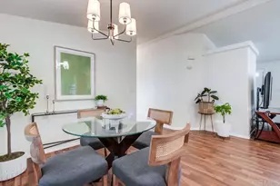 120 Brookside Ln, Oceanside, CA 92056 - Photo 17