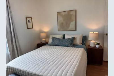 120 Brookside Lane, Oceanside, CA 92056 - Photo 33