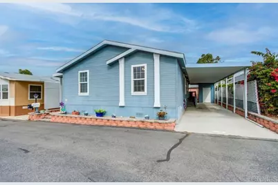 120 Brookside Lane, Oceanside, CA 92056 - Photo 47