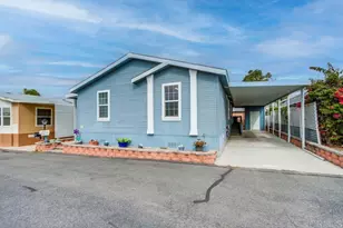 120 Brookside Ln, Oceanside, CA 92056 - Photo 47