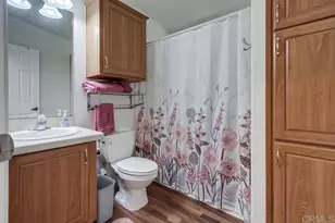 120 Brookside Ln, Oceanside, CA 92056 - Photo 39