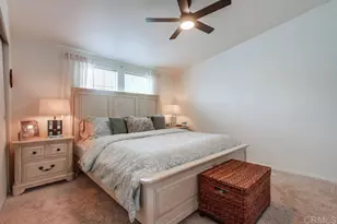 120 Brookside Ln, Oceanside, CA 92056 - Photo 23