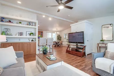 120 Brookside Lane, Oceanside, CA 92056 - Photo 11