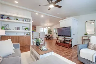 120 Brookside Ln, Oceanside, CA 92056 - Photo 11