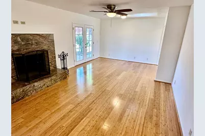 2445 S. Stage Coach Ln., Fallbrook, CA 92028 - Photo 17