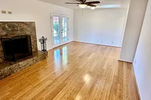 2445 S Stage Coach Ln, Fallbrook, CA 92028 - Photo 17