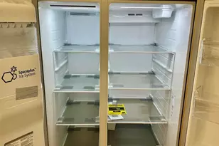 2445 S Stage Coach Ln, Fallbrook, CA 92028 - Photo 11