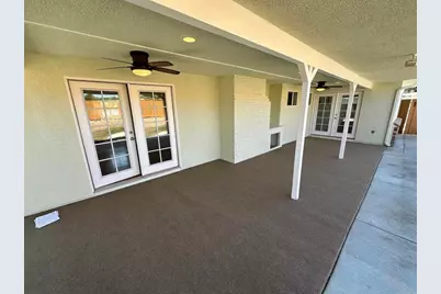 2445 S. Stage Coach Ln., Fallbrook, CA 92028 - Photo 41