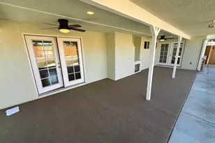 2445 S Stage Coach Ln, Fallbrook, CA 92028 - Photo 41