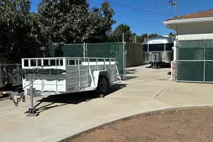 2445 S Stage Coach Ln, Fallbrook, CA 92028 - Photo 39