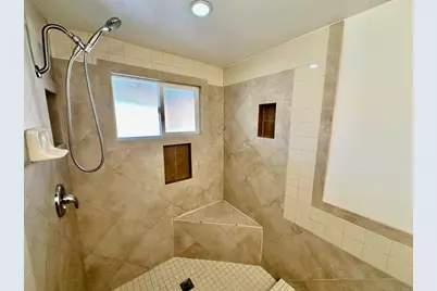 2445 S. Stage Coach Ln., Fallbrook, CA 92028 - Photo 23