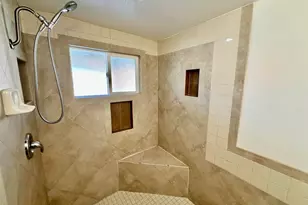 2445 S Stage Coach Ln, Fallbrook, CA 92028 - Photo 23