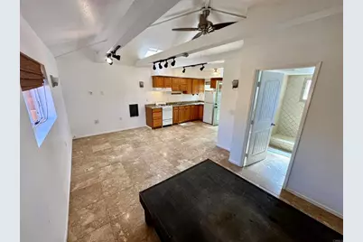 2445 S. Stage Coach Ln., Fallbrook, CA 92028 - Photo 29