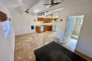 2445 S Stage Coach Ln, Fallbrook, CA 92028 - Photo 29