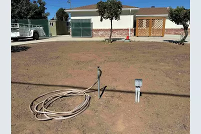 2445 S. Stage Coach Ln., Fallbrook, CA 92028 - Photo 37