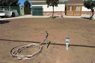 2445 S Stage Coach Ln, Fallbrook, CA 92028 - Photo 37