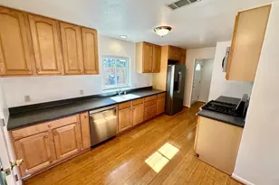 2445 S Stage Coach Ln, Fallbrook, CA 92028 - Photo 7